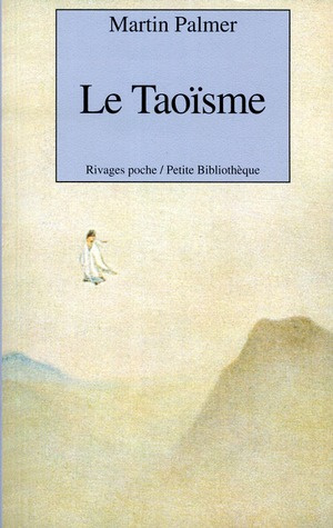 Emprunter Le taoïsme livre