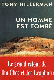 Emprunter La nuit obscure et moi livre