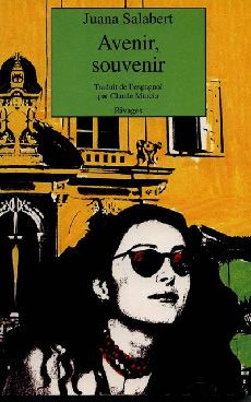 Emprunter AVENIR, SOUVENIR livre