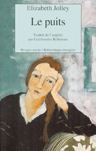 Emprunter Le puits livre