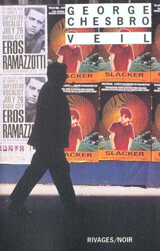 Emprunter Veil livre