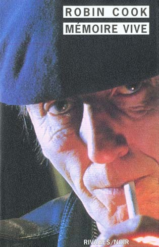 Emprunter Mémoire vive livre