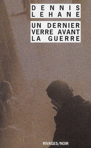 Emprunter Un dernier verre avant la guerre livre