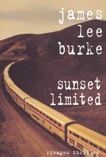 Emprunter Sunset limited livre