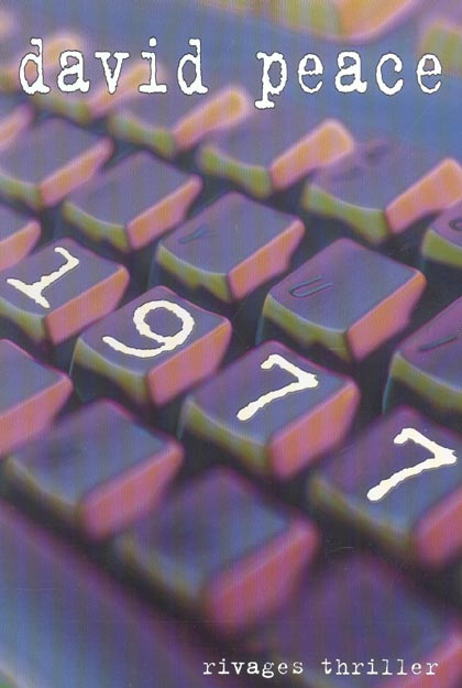 Emprunter 1977 livre