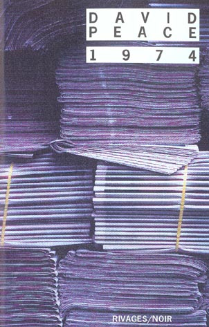 Emprunter 1974 livre