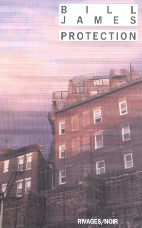 Emprunter Protection livre