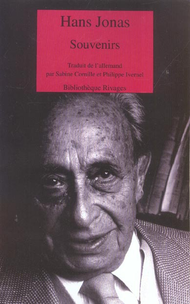 Emprunter Souvenirs livre