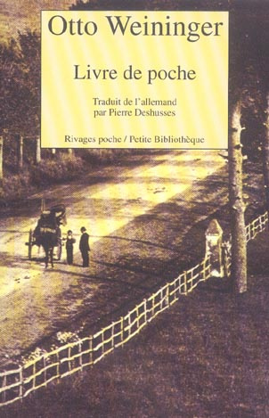 Emprunter Livre de poche et lettres livre