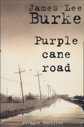 Emprunter Purple Can Road livre