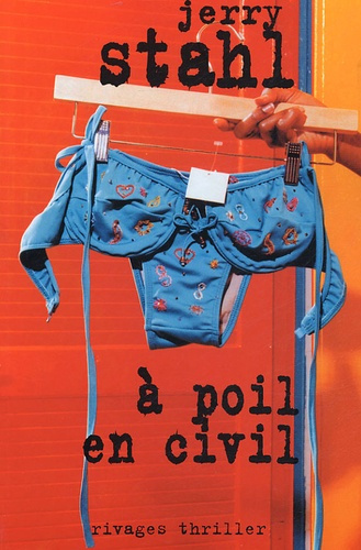 Emprunter A poil en civil livre