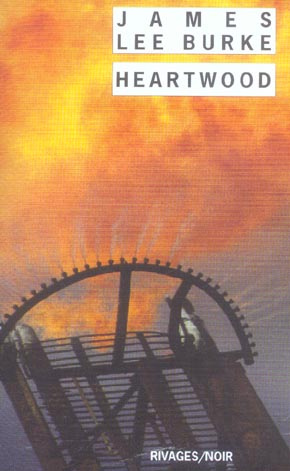 Emprunter Heartwood livre
