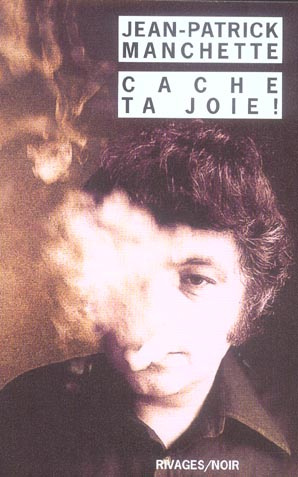 Emprunter Cache ta joie ! Et autres textes livre