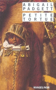 Emprunter PETITE TORTUE livre