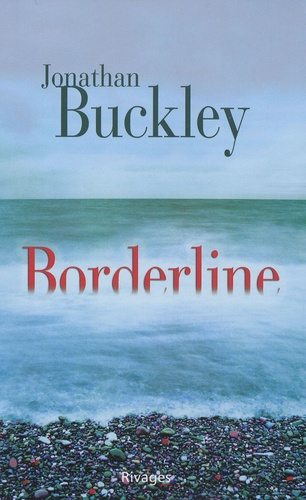 Emprunter Borderline livre