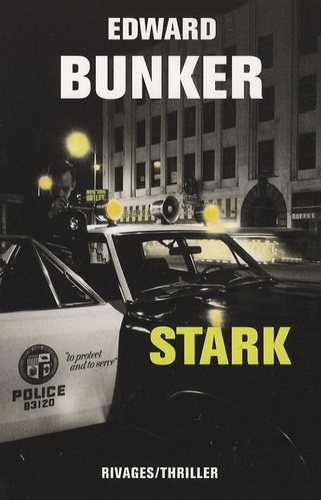 Emprunter Stark livre