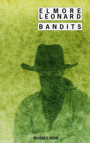 Emprunter Bandits livre