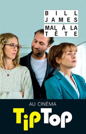 Emprunter Mal à la tête livre