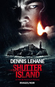 Emprunter Shutter Island livre