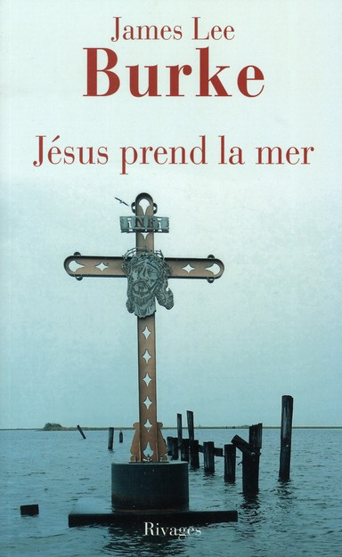 Emprunter Jésus prend la mer livre