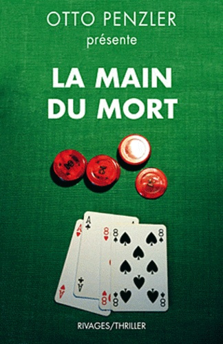 Emprunter La Main du mort livre