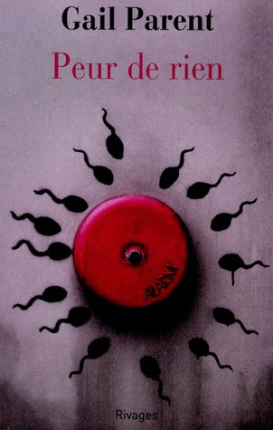 Emprunter Peur de rien livre