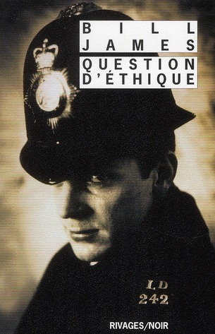 Emprunter Question d'éthique livre