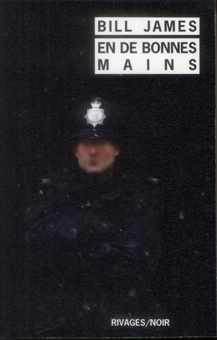 Emprunter Entre de bonnes mains livre