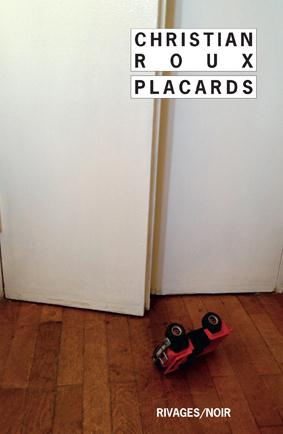 Emprunter Placards livre