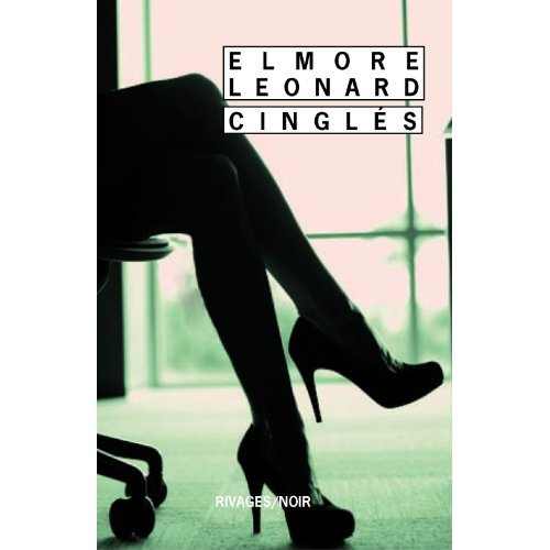 Emprunter Cinglés ! livre