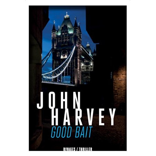 Emprunter Lignes de fuite livre