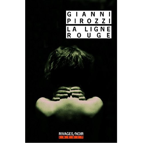 Emprunter Sara la Noire livre