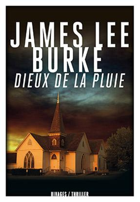 Emprunter Dieux de la pluie livre
