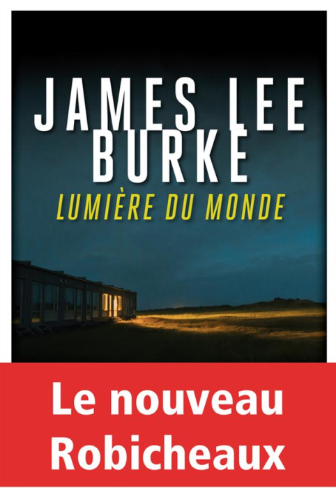 Emprunter Lumière du monde livre