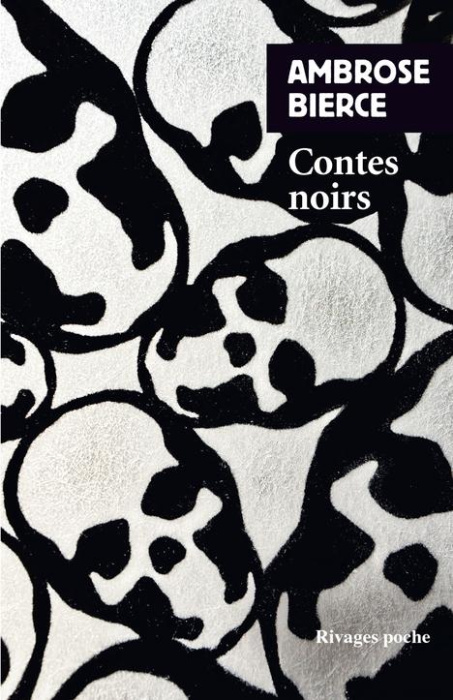 Emprunter Contes noirs livre