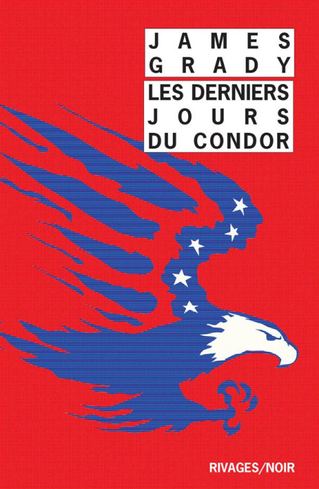 Emprunter Les derniers jours du Condor livre