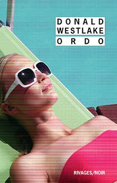 Emprunter Ordo livre