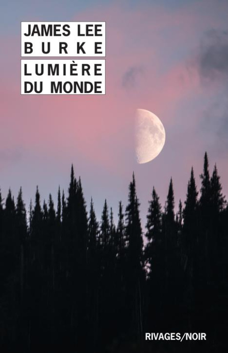 Emprunter Lumière du monde livre