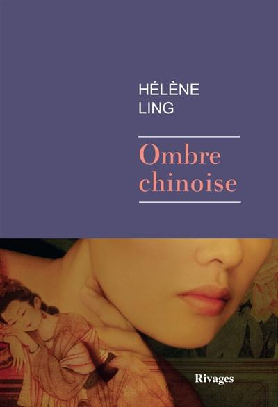 Emprunter Ombre chinoise livre