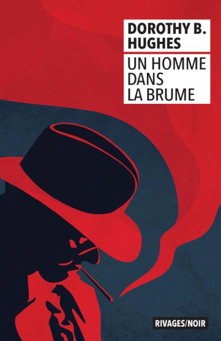 Emprunter Un homme dans la brume livre