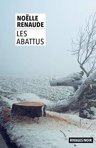 Emprunter Les Abattus livre