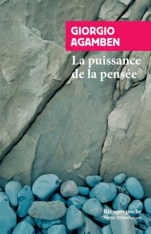Emprunter La Puissance de la pensée. Essais et conférences livre