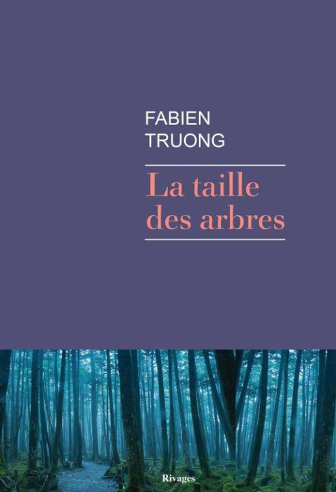 Emprunter La taille des arbres livre