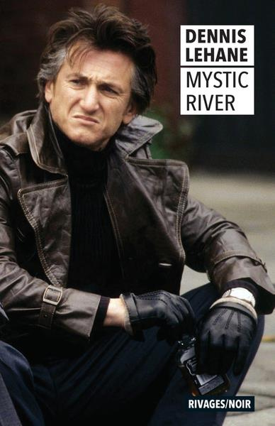Emprunter Mystic River livre