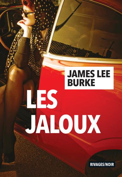Emprunter Les jaloux livre