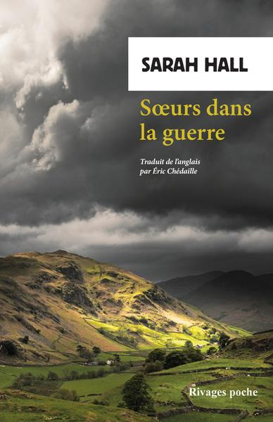 Emprunter Soeurs dans la guerre livre