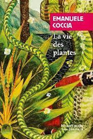 Emprunter La vie des plantes. Une métaphysique du mélange livre