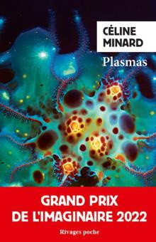 Emprunter Plasmas livre