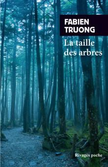 Emprunter La taille des arbres livre