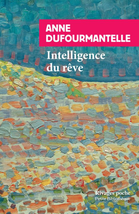 Emprunter Intelligence du rêve. Fantasmes, apparitions, inspiration livre